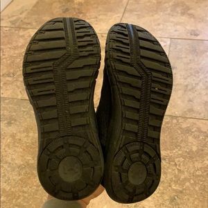 Under Armour Shoes - Boys under armor sneakers Under Armour Shoes - Boys under armor sneakers